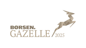 Gazelle 2025