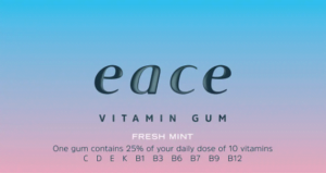 eace vitamin gum Poetype