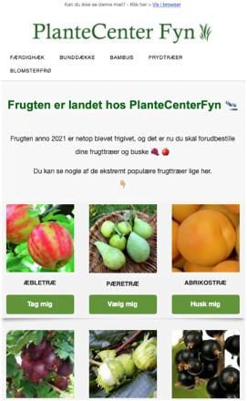 PlantecenterFyn-v3