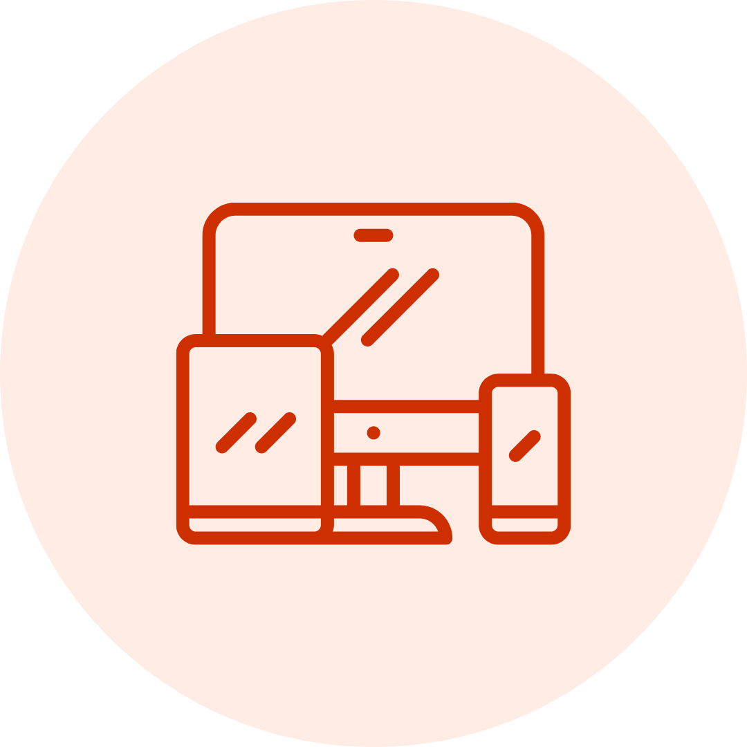 Device Compatibility