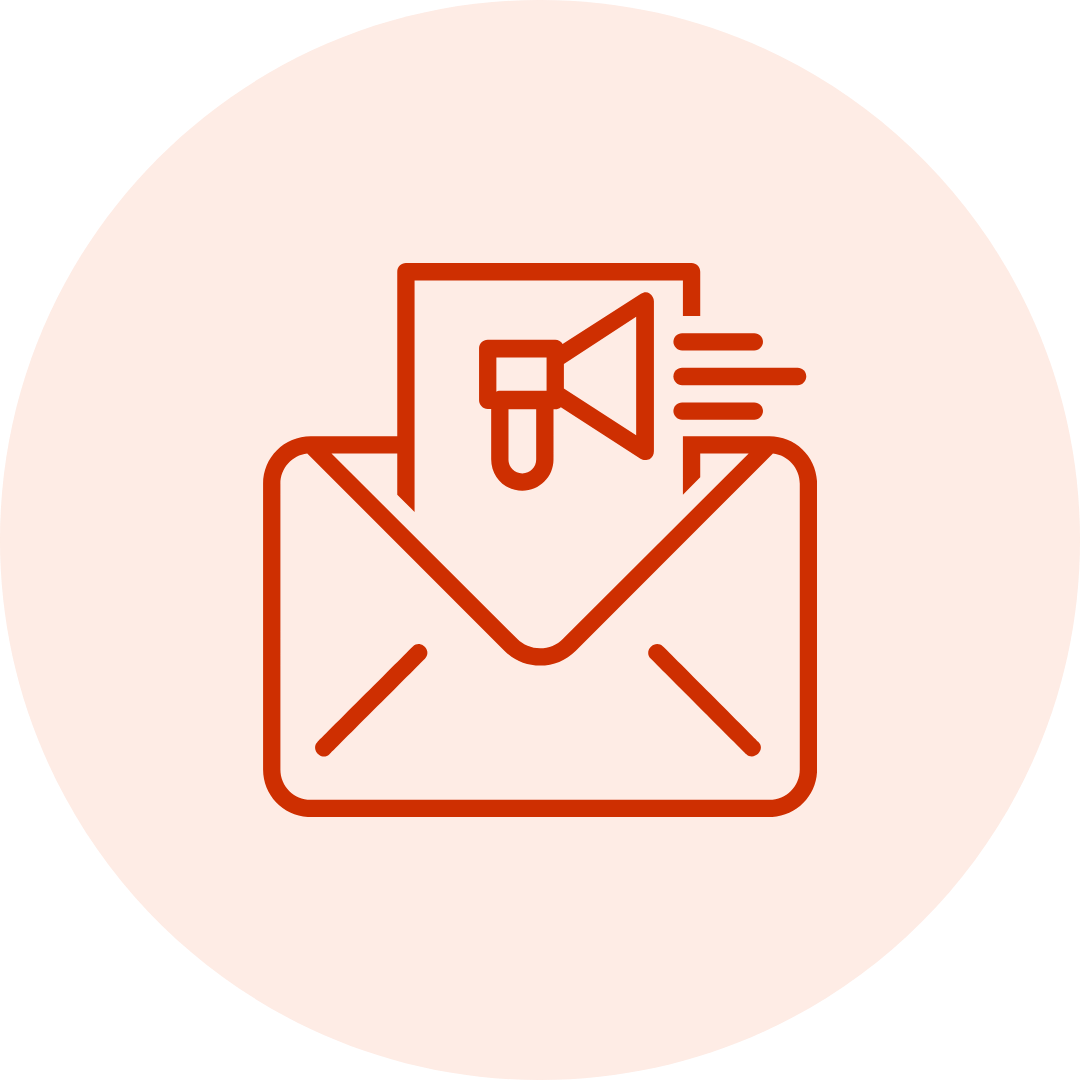 Hvorfor Email Marketing