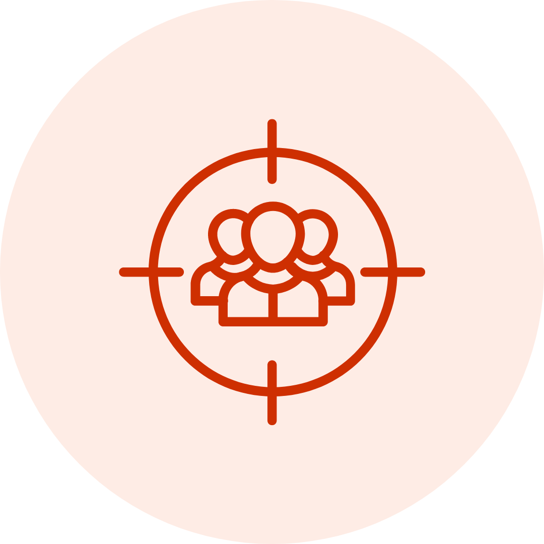 Email Marketing Sikkerhed