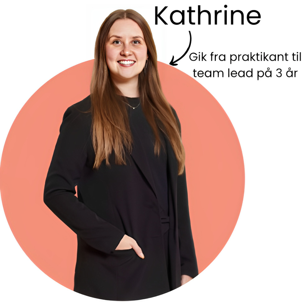 kathrine