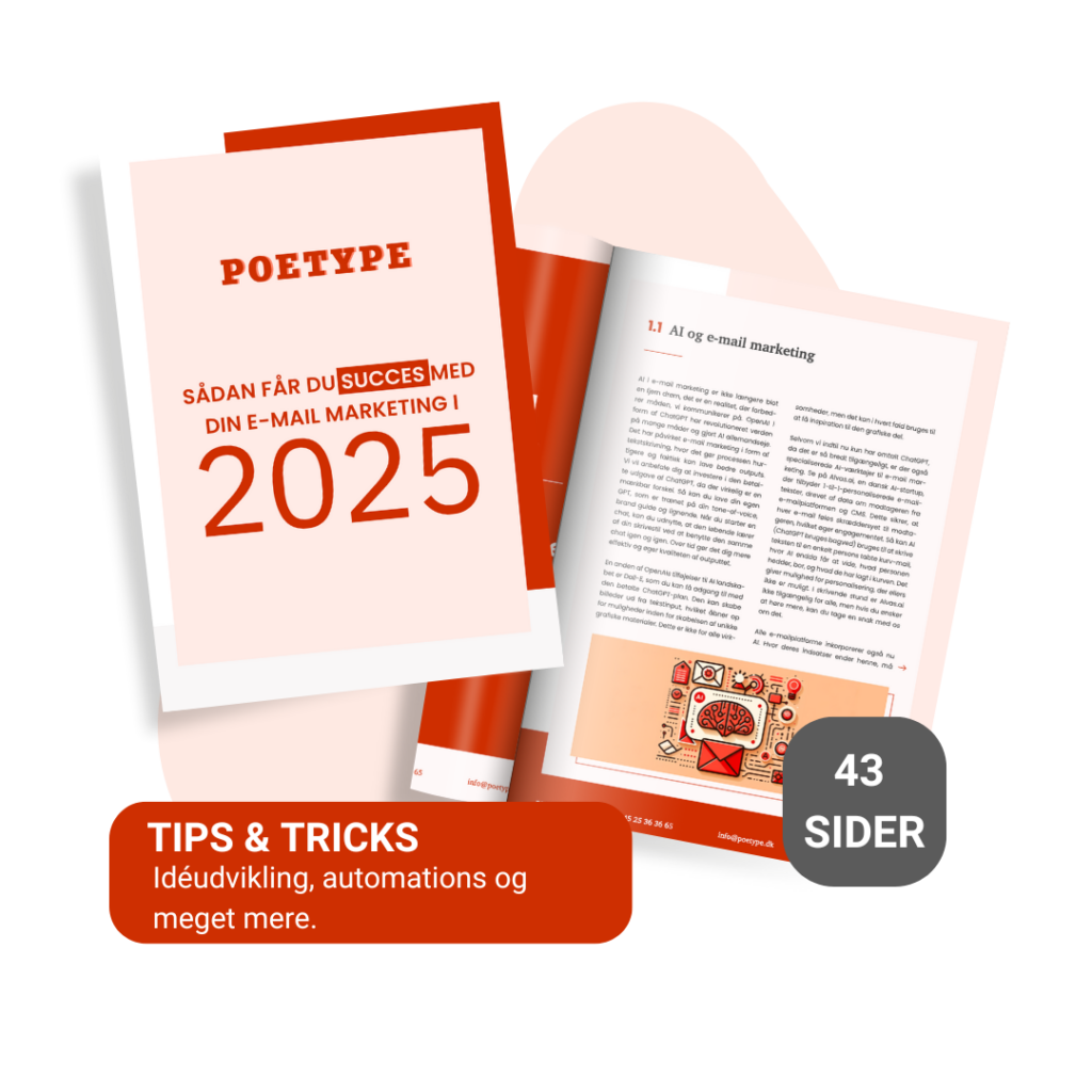 Whitepaper-2025