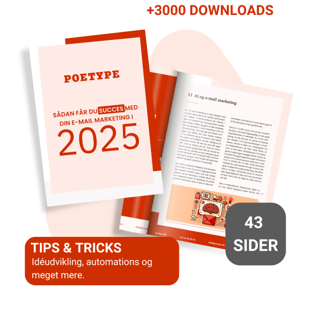 whitepaper-2025
