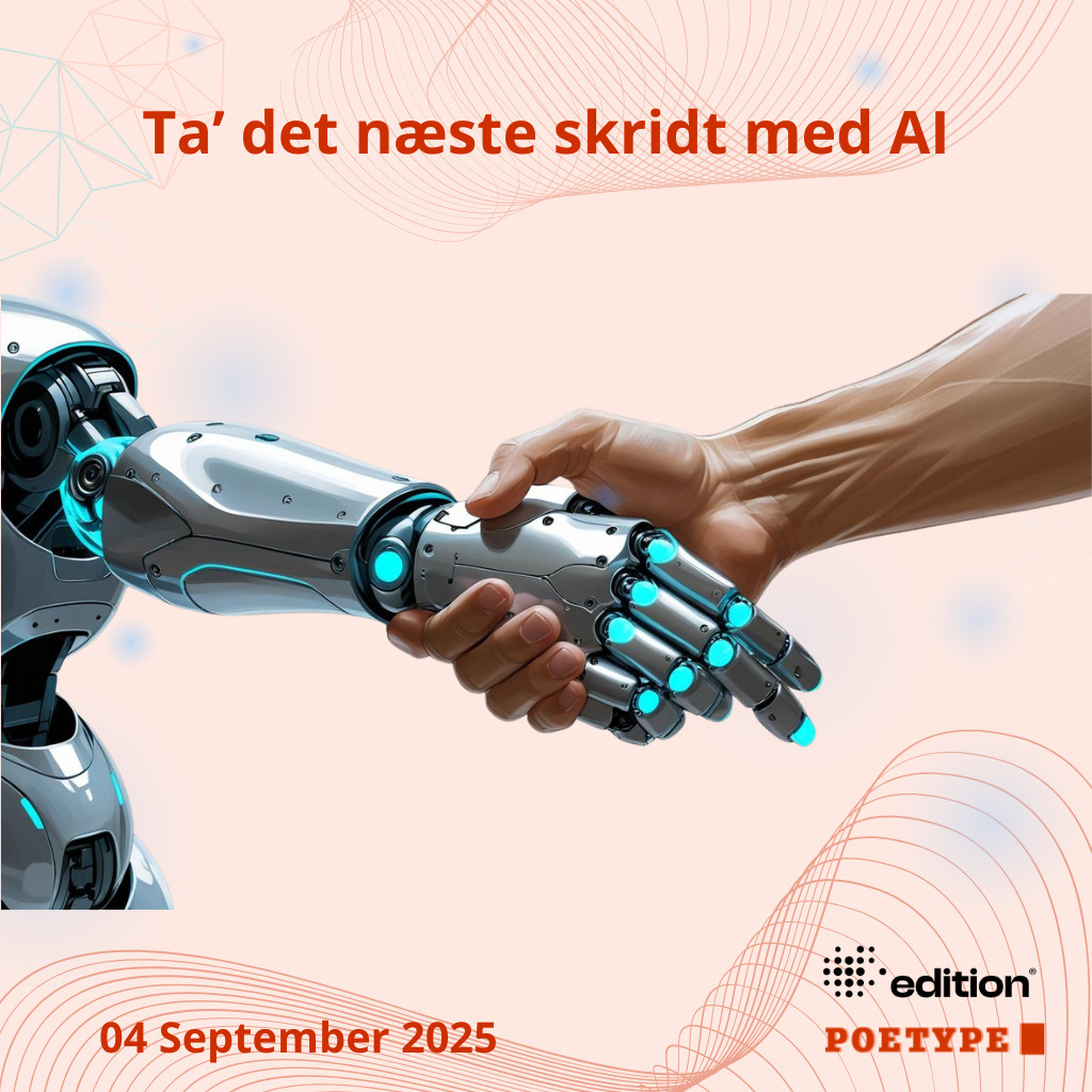 ai-konference
