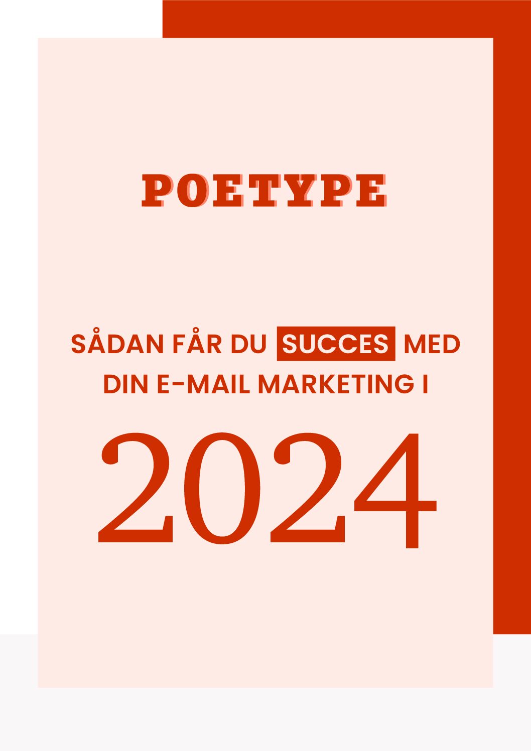 Success 2024 Whitepaper