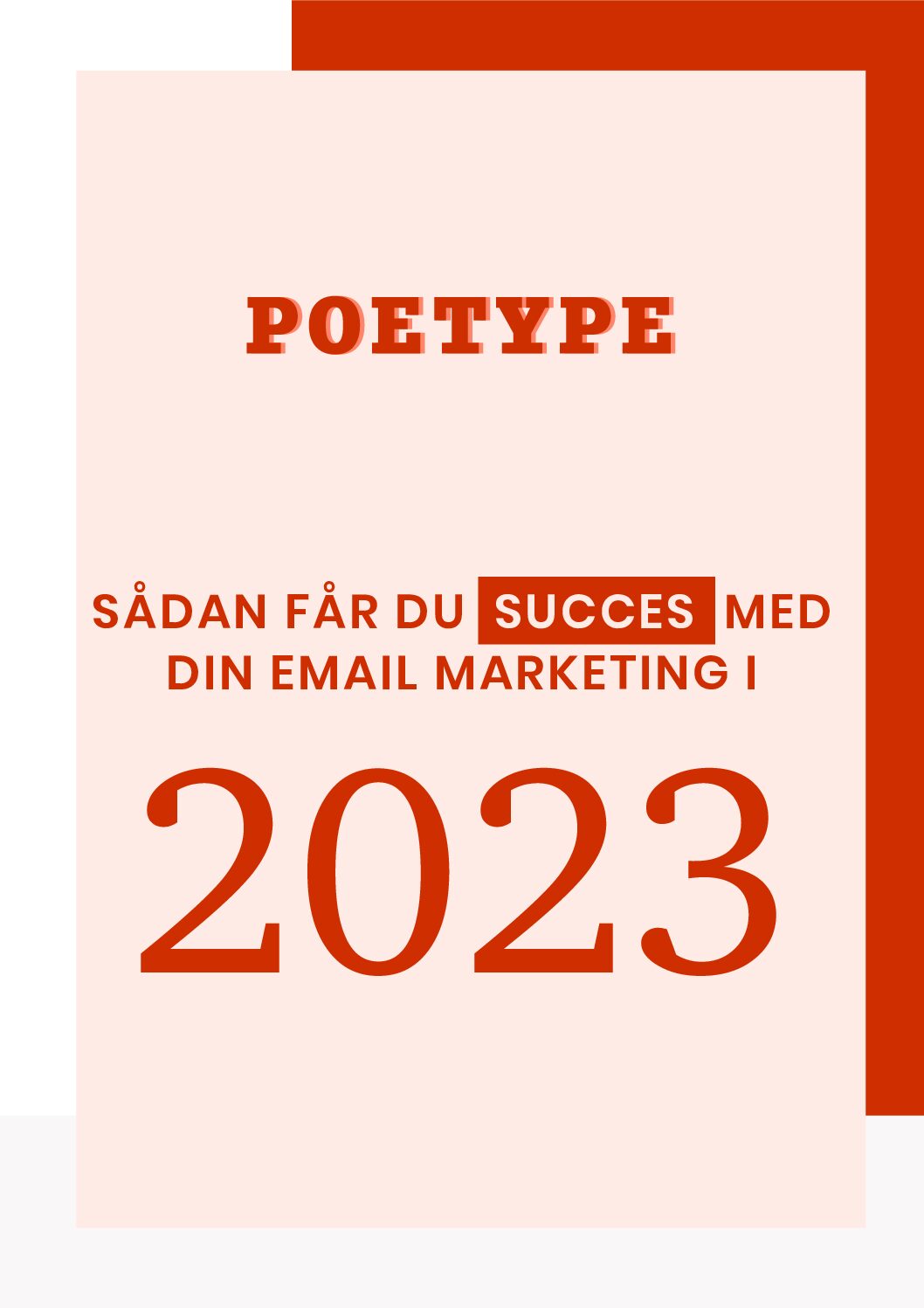 Success 2023 Whitepaper