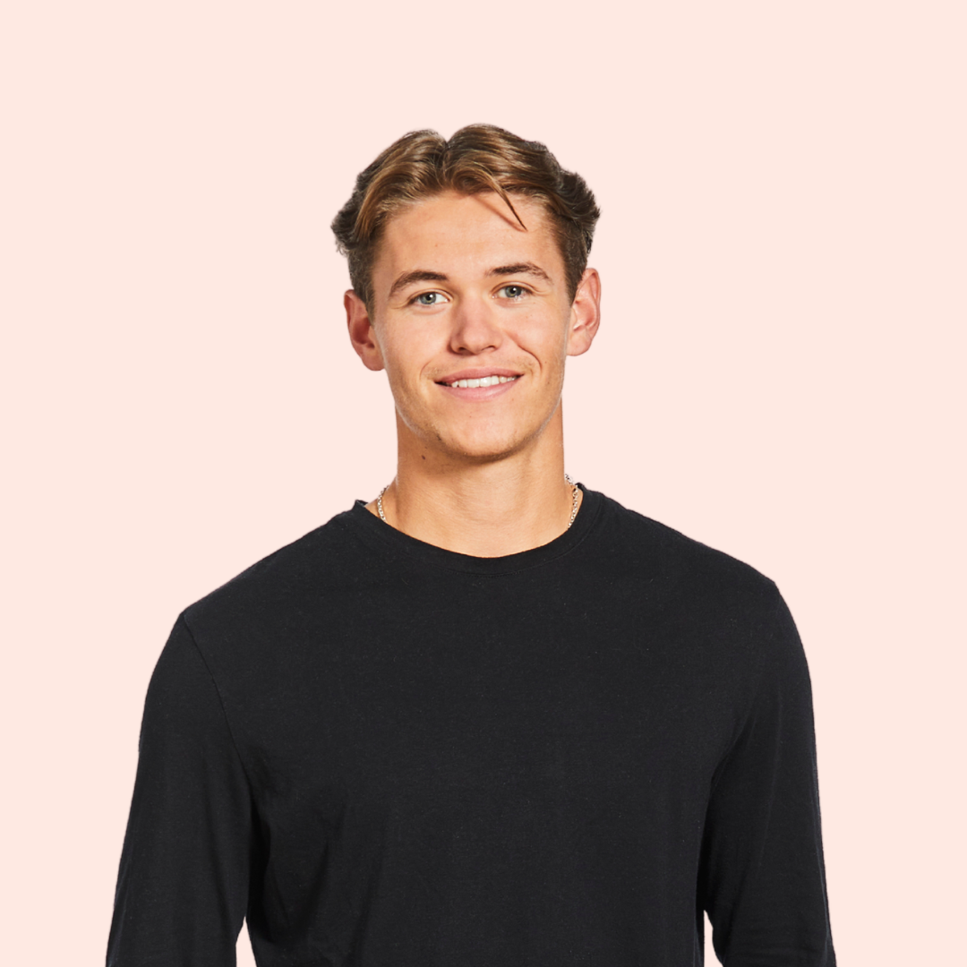 William