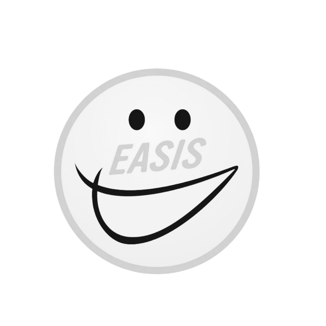 Easis