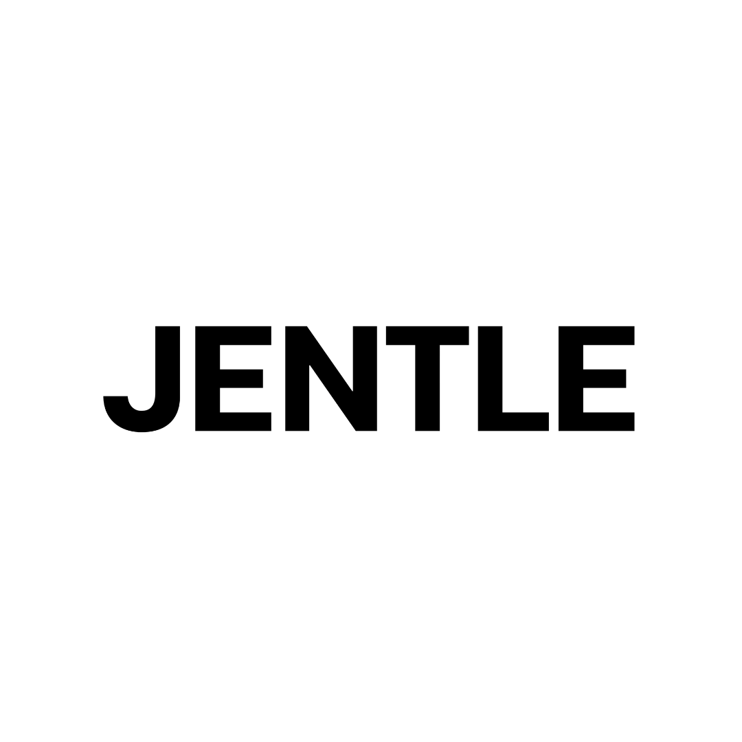 Jentle
