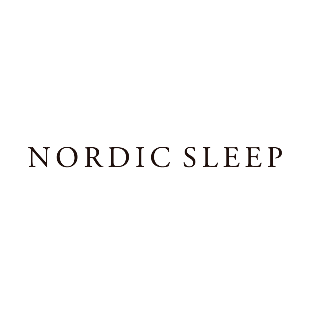 Nordic Sleep