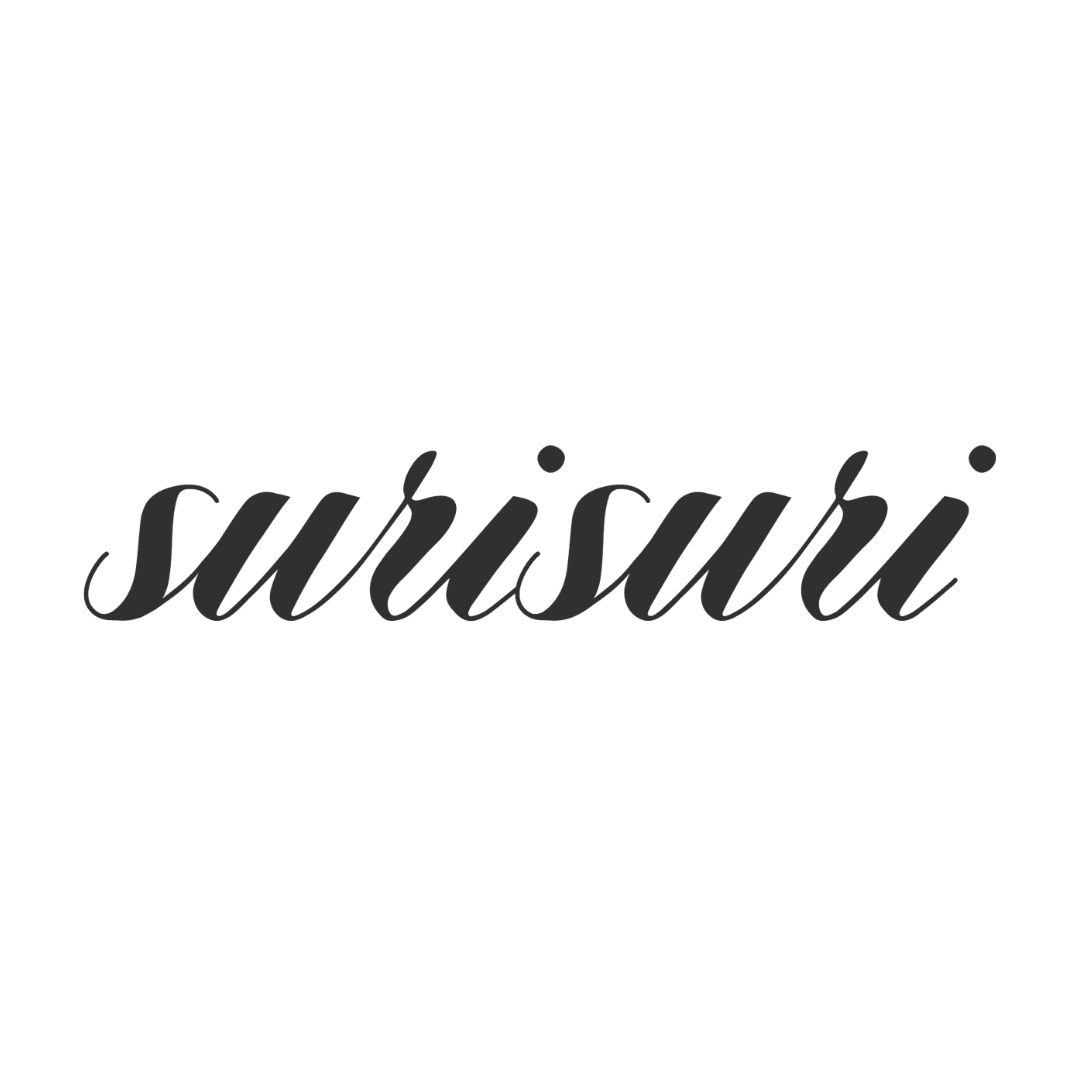 Suri Suri
