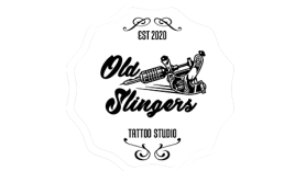 Old-Slinger-logo_white kopi