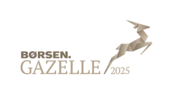 Gazelle 2025