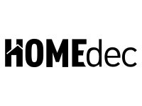 homedec-logo-kvadratisk