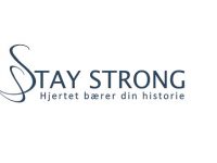http://stay-strong.dk/