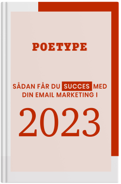 poetype_whitepaper_2023_frontpage